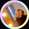 salasezabella24